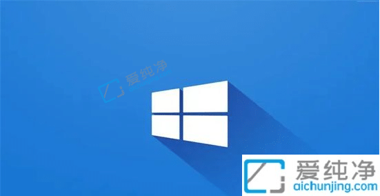 Win10Xӛ±ô?jn)?sh)-ӛ±ôԼ(xi)˶