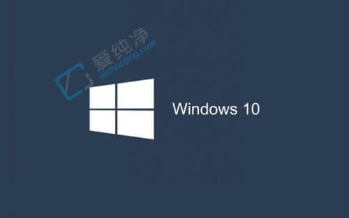 win10ϵy(tng)õİ汾-win10Ă汾(wn)