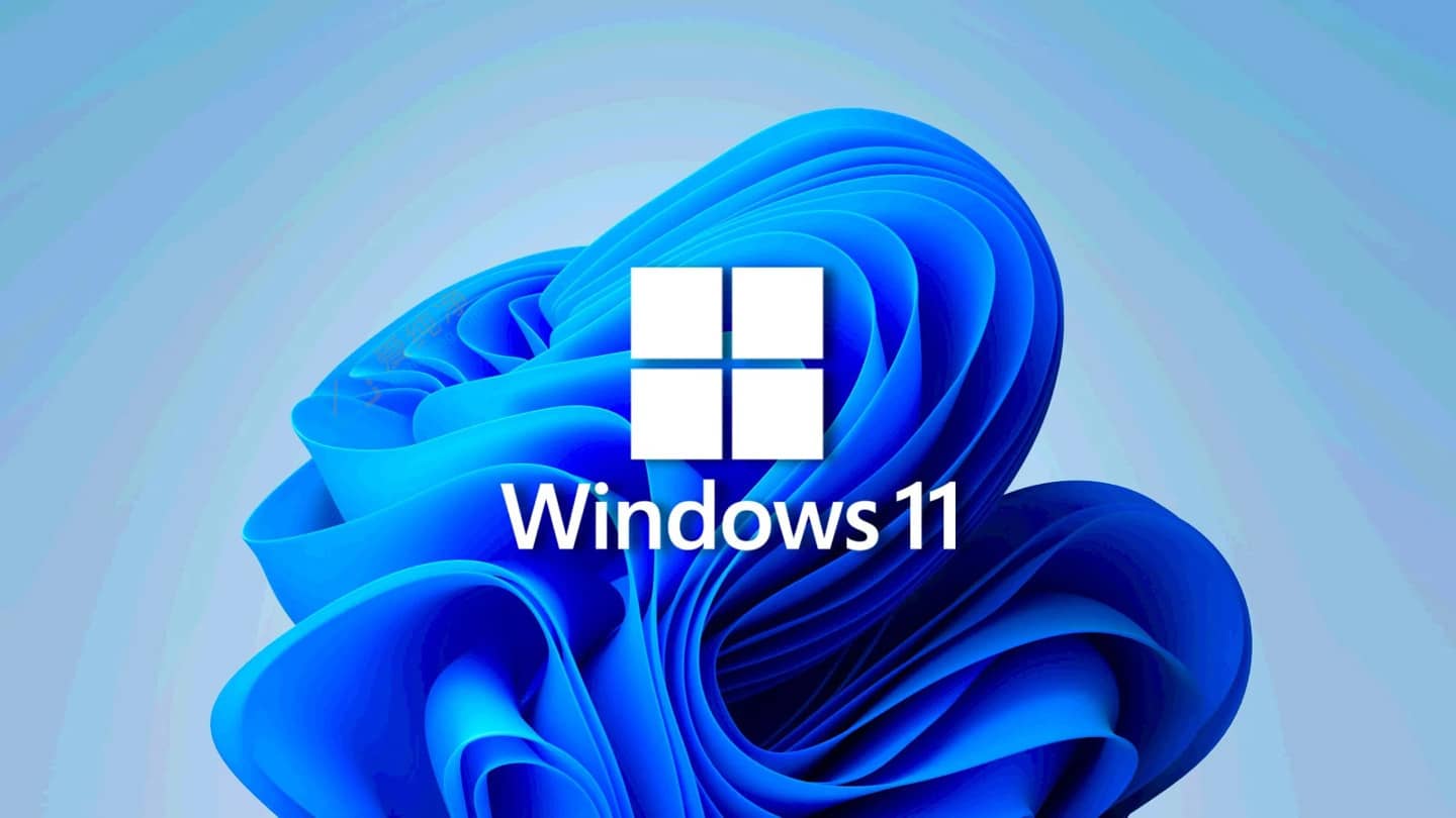  Win11ʽϵy(tng)£Č(sh)rĻm(yng)Ļȵ