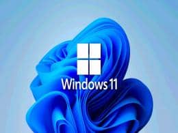  Win11ʽϵy(tng)£Č(sh)r(sh)Ļm(yng)Ļȵ