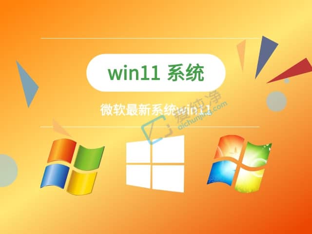 win11bĂ(g)汾-bwin11ϵy(tng)Ă(g)汾