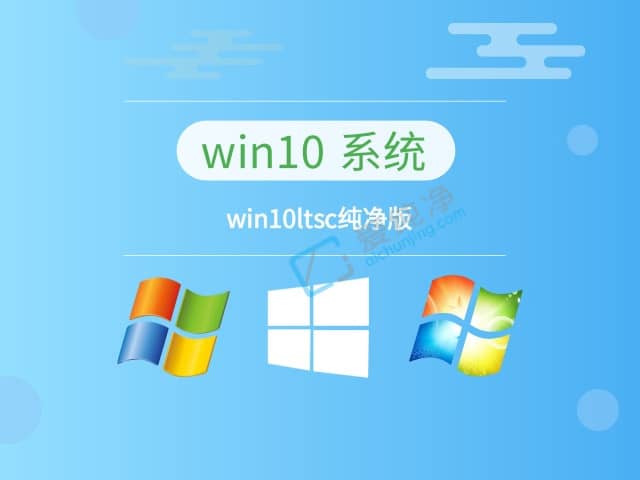 Xbwin10ʲô汾-Լwin10(yng)ԓʲô汾