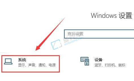 win10ĻD(zhun)ôD(zhun)؁(li)-XĻ浹^(gu)(li)ôk