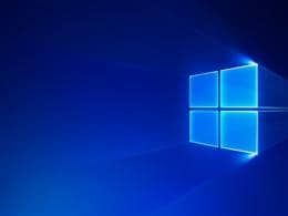 ߀ɲ΢ܛعWindows 12OӋ߼