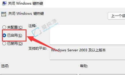 win11ϵôwinI-win11P]WindowsII