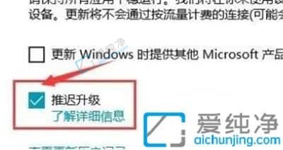 win10횸²P(gun)C(j)ôk?win10]P(gun)C(j)ֻи²P(gun)C(j)