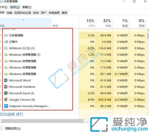 win10ϵy(tng)ôP]-Xܛo푑ôQ