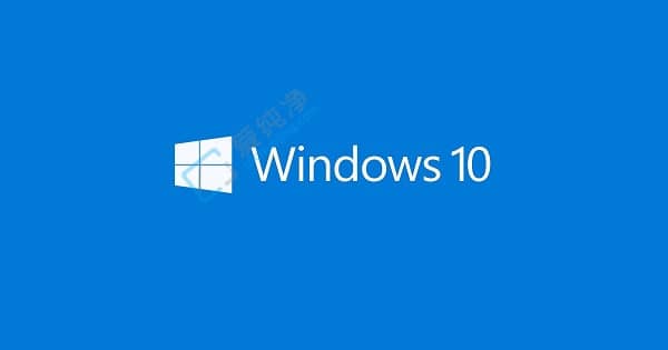 win10businessconsumer汾Ă(g)-businessconsumer汾^(q)e