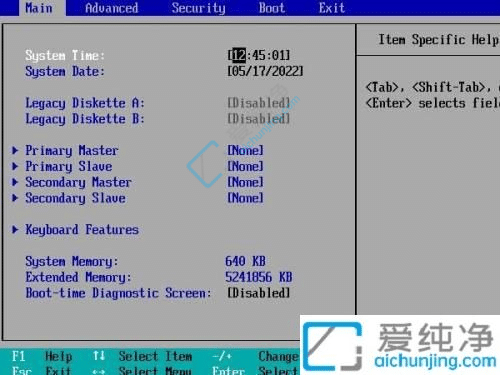 Win11ϵy(tng)M(jn)BIOS-(lin)win11M(jn)biosʲôI