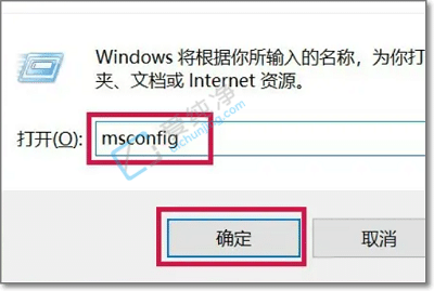 win10_(ki)C(j)f8](mi)аȫģʽ-win10_(ki)C(j)(qing)M(jn)밲ȫģʽ