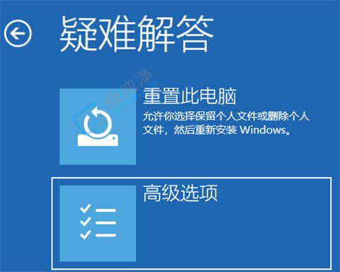 win11_CM밲ȫģʽ-win11_CôM밲ȫģʽ