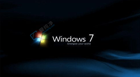 win7ʲôr(sh)ֹͣµ-win7a(b)ʲôr(sh)ֹͣ