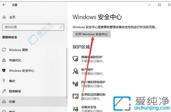 win10P(gun)]{o-P(gun)win10Ĳo