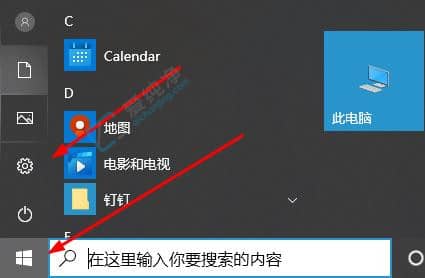 win10ĸ_