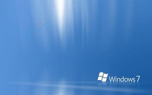 windows7ʲôr-windows7Şһ