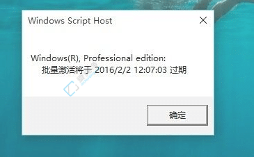 ô鿴win11ǲü-Win11ʣr(sh)gԃ