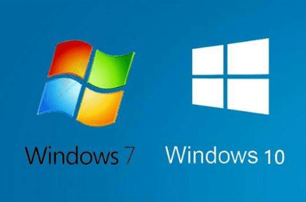 Xwin10߀win7-Xwin7win10Ă\п