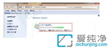 win7(j)win10ϵy(tng)-win7M(fi)(j)win10ϵy(tng)