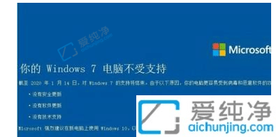 Xʾwindows7X֧