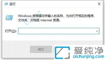 win11_(ki)\(yn)д-win11ϵy(tng)\(yn)д_(ki)