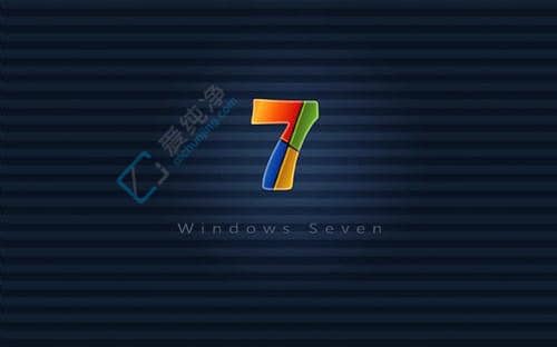 windows7OXĻ-win7XĻ̫ô{