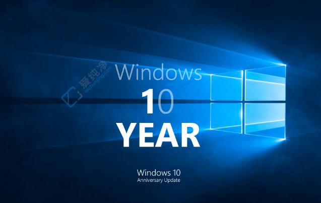 win10M(fi)̘߰I(y)ʲô^(q)e-win10M(fi)̘߰I(y)Ăһc(din)