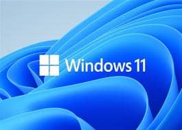 ͨP]Windows 7/8M10/11