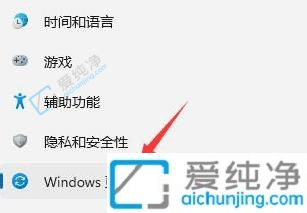 (j)win11˻win10-win11(j)ô˻ǰWin10ϵy(tng)