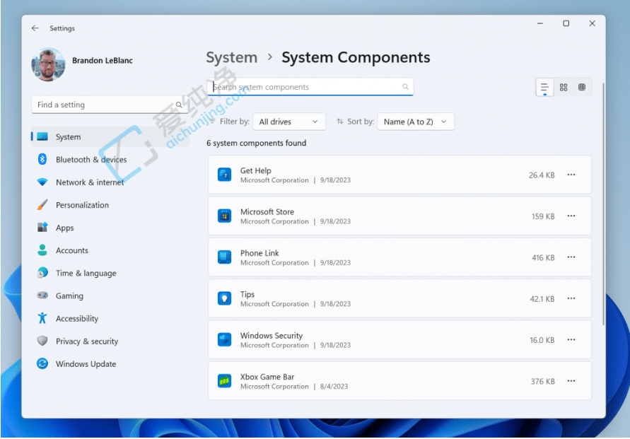 Win11 Canary A(y)[ Build 25967 l(f)ȫO(sh)(y)h Cortana