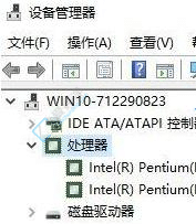 Win10ô{(dio)cpu̎Ă(sh)-win10O(sh)cpu(sh)