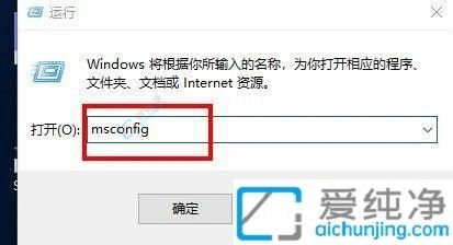 win10ô_C(j)(dng)r(sh)g-win10ô_C(j)(dng)