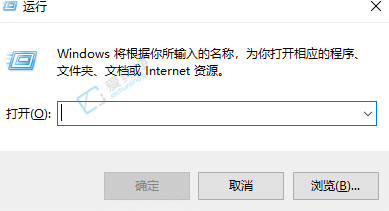 win7ôȡ_C(j)ܴa-ȡwin7Ñ䛽