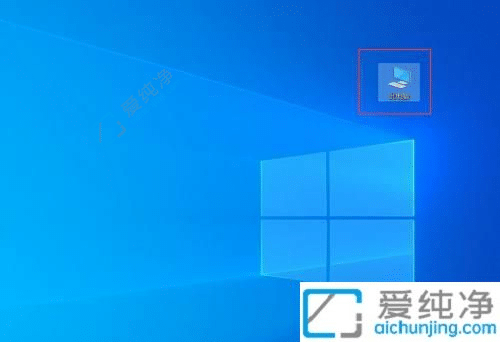 win10Xhô֏-win10D˲Ҋһ