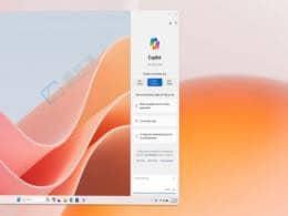 Win11 Copilot yԇ_CԆӺmȹ