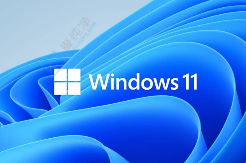 Win11MͨP(gun)]Ñ Windows }