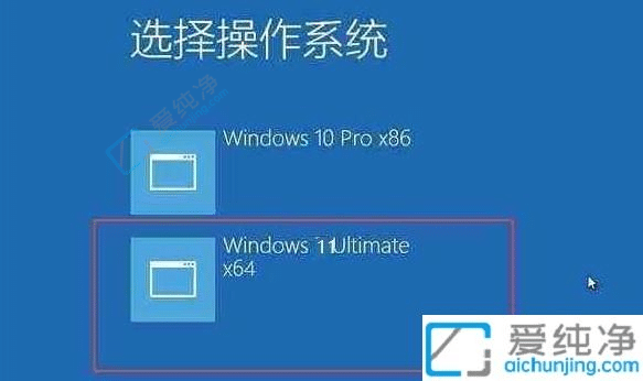 win10pϵy(tng)ôГQ-win10Xɂ(g)ϵy(tng)ГQ