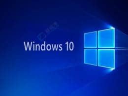 win10Αüͥ߀ǌI(y)-win10ΑĂ汾