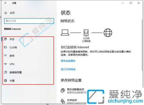 window10W(wng)j(lu)O(sh)-win10W(wng)j(lu)O(sh)O(sh)