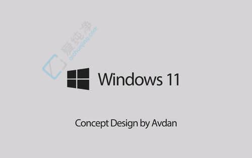 windows11͌(zhun)I(y)Ă(g)-win11͌(zhun)I(y)ʲô^(q)e