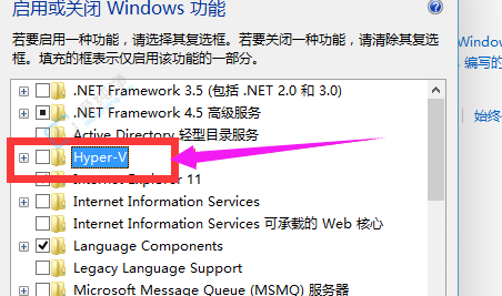 win10_(ki)̓MC(j)-win10Ԏ̓MC(j)ô_(ki)