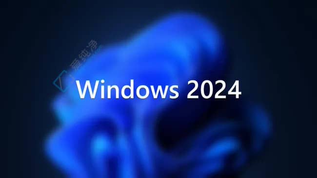 ϢQ Win12 t Win11 24H2