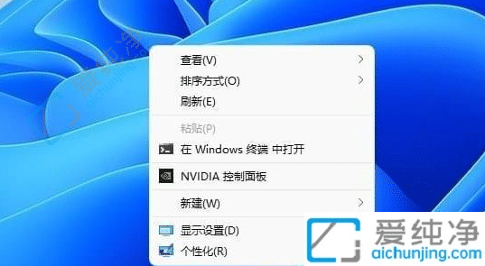 win11Iˆô׃ϰ汾-Win11(bio)Iֱ@ʾx(xing)