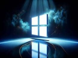 ̖(ho)°WindowsҪ(li)ˣWindows 12