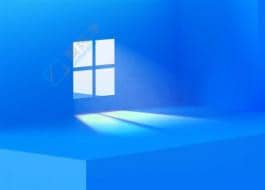 ɃWindows 11 24H2hһ󲨃(ni)Ñ(yng)