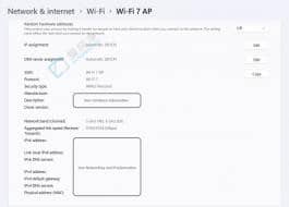 Win11 Canary A(y)[£yԇ֧ Wi-Fi 7 16  AI 