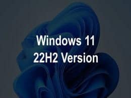 Win11 22H2 LͷǰȫrgL 2025  6  24 