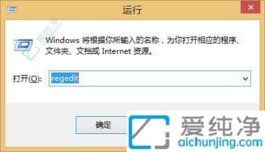 Win10XIô](mi)½ļA-win10IˆΛ](mi)½