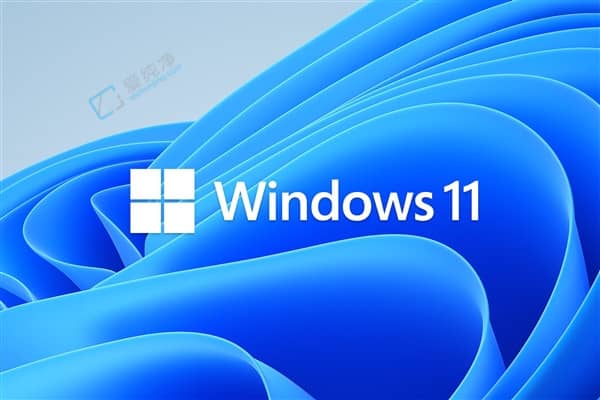 soWin11Win10aҪM