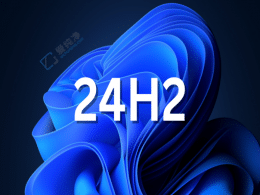 Win11 24H2A(y)[憖}ࣺ{(ln)Cܓpĵ