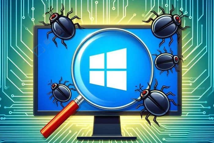 Win11Ñ΢ܛ4¸´TBUG